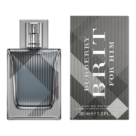 burberry brit profumo online|brit burberry ulta.